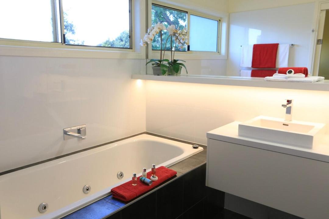 Photo of Others in Cowes