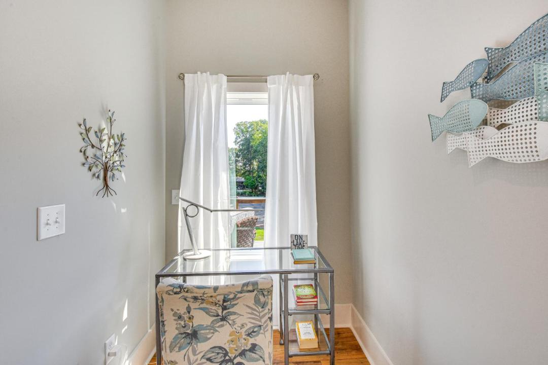 Photo of Others in Reed Creek