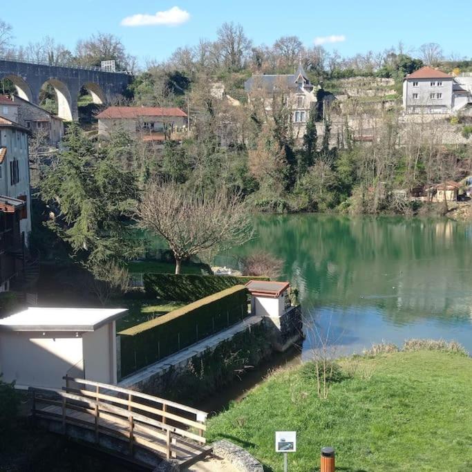 Photo of Others in Saint-Nazaire-en-Royans