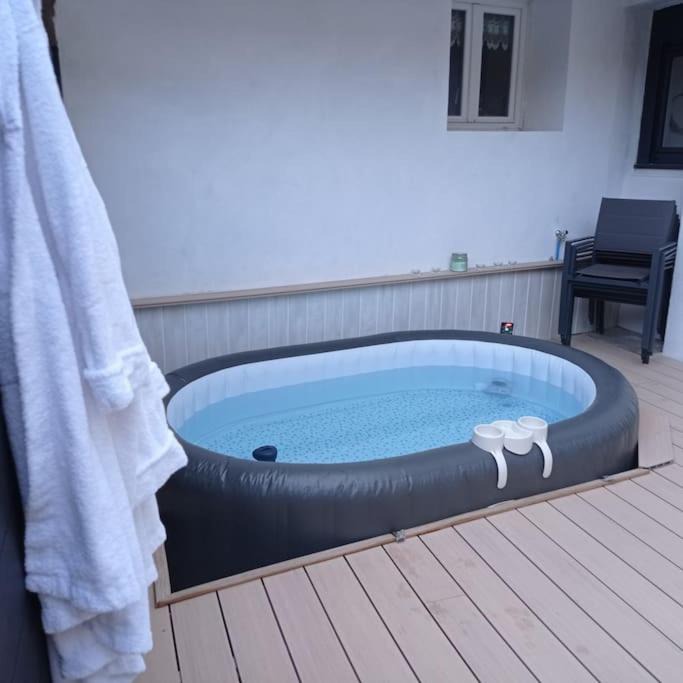 Photo of Others in Saint-Nazaire-en-Royans