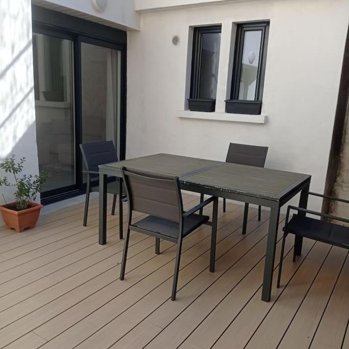 Photo of Others in Saint-Nazaire-en-Royans