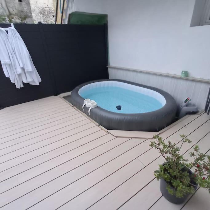 Photo of Others in Saint-Nazaire-en-Royans