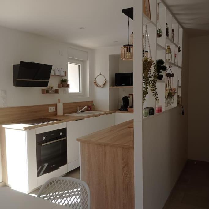 Photo of Others in Saint-Nazaire-en-Royans