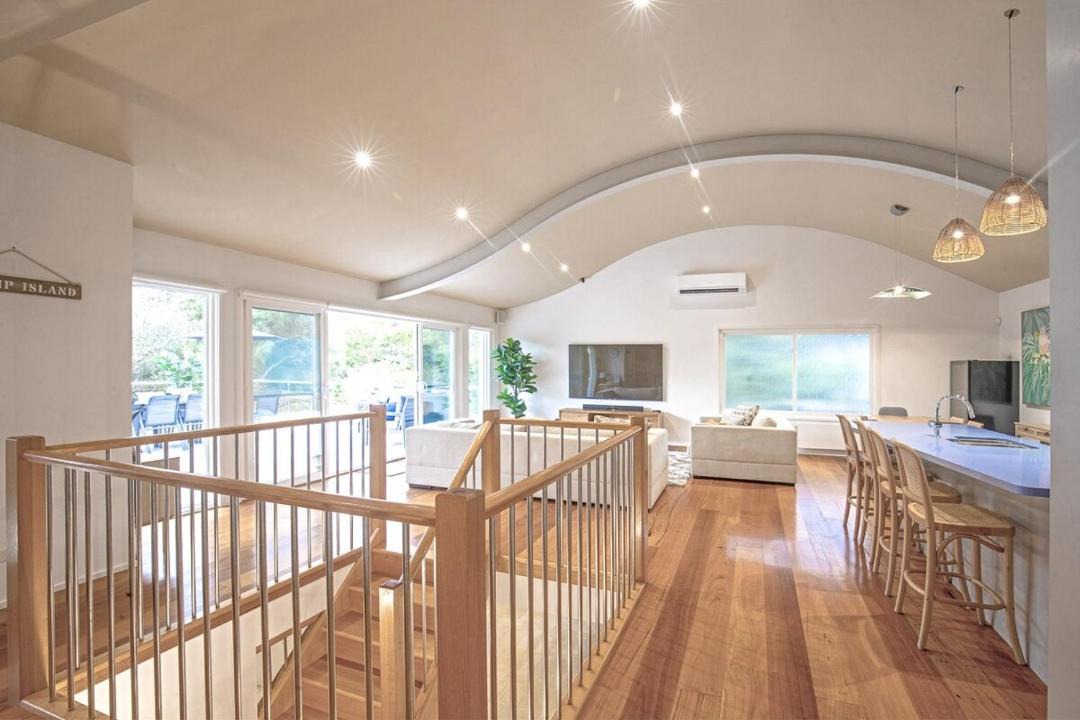 Photo of Others in Cowes