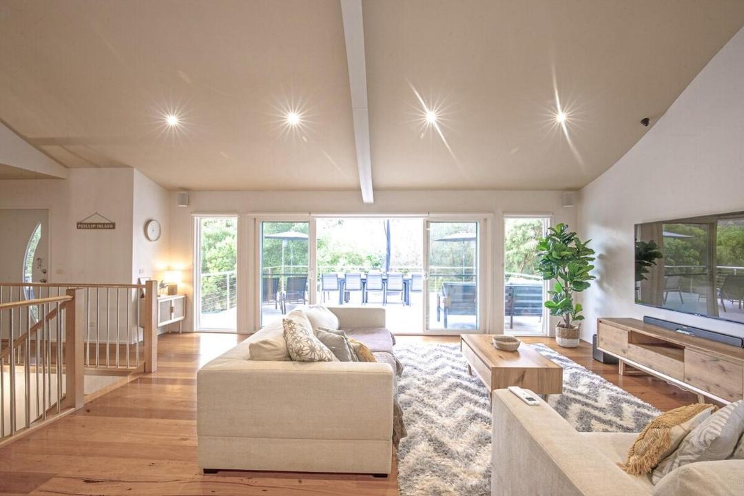 Photo of Others in Cowes