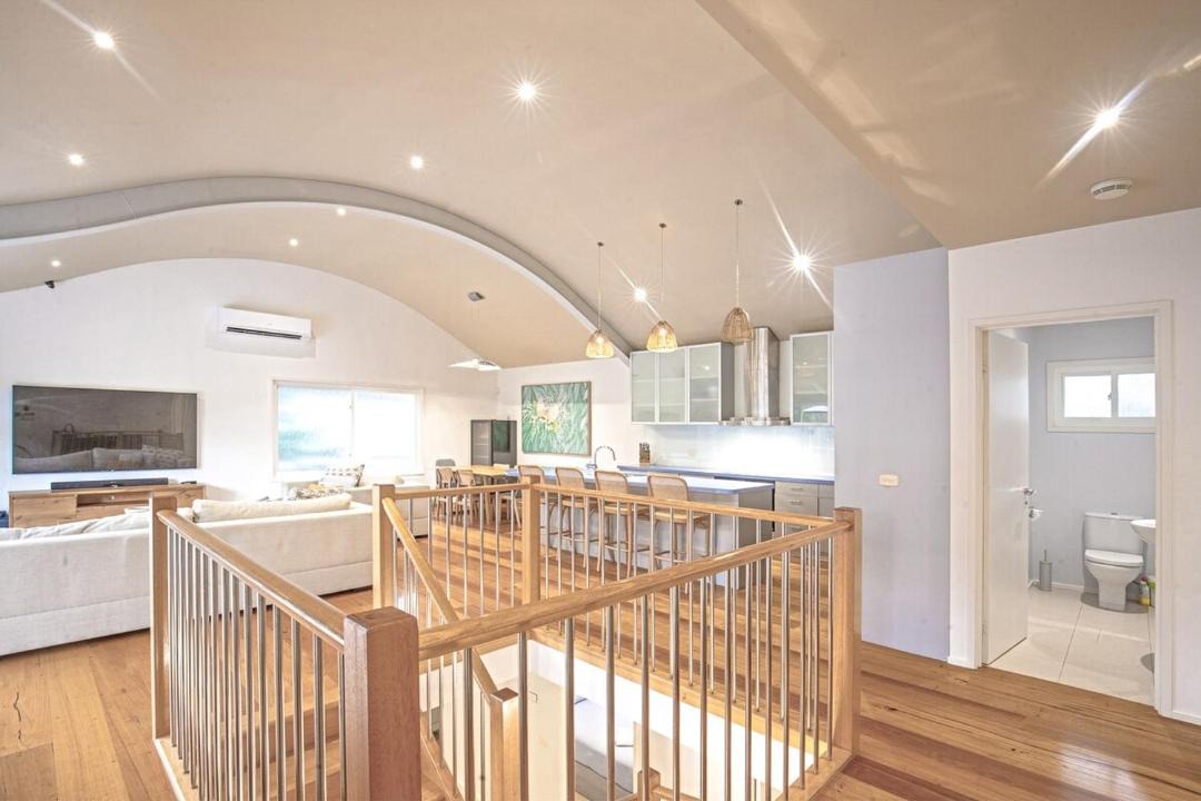 Photo of Others in Cowes