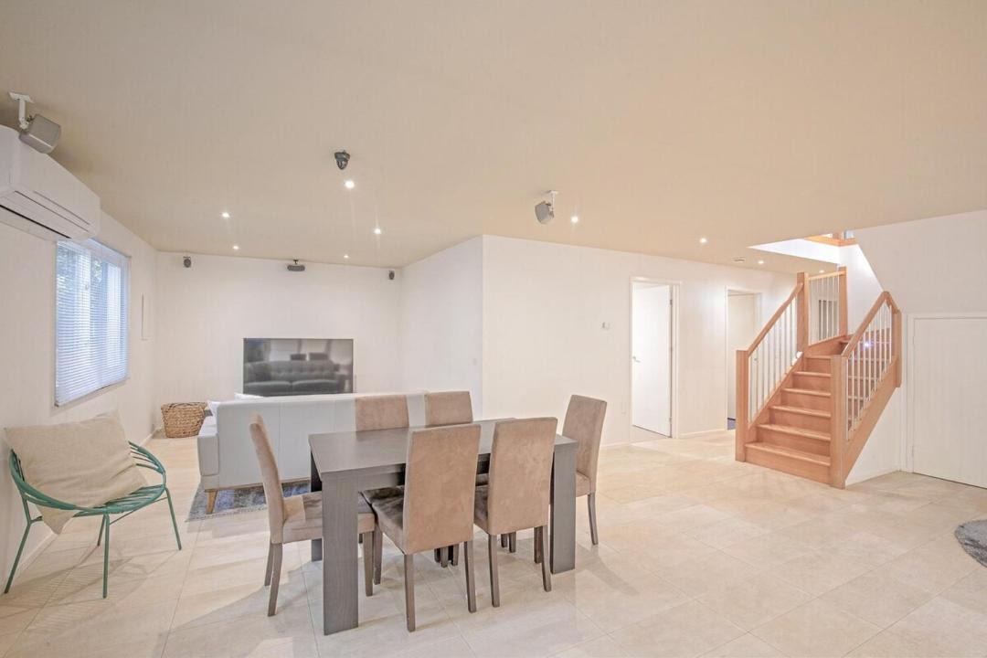 Photo of Others in Cowes