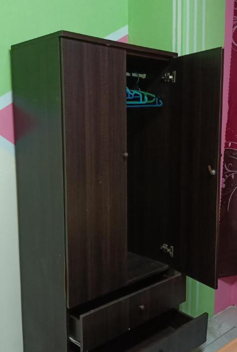 Photo of Others in Chinatown