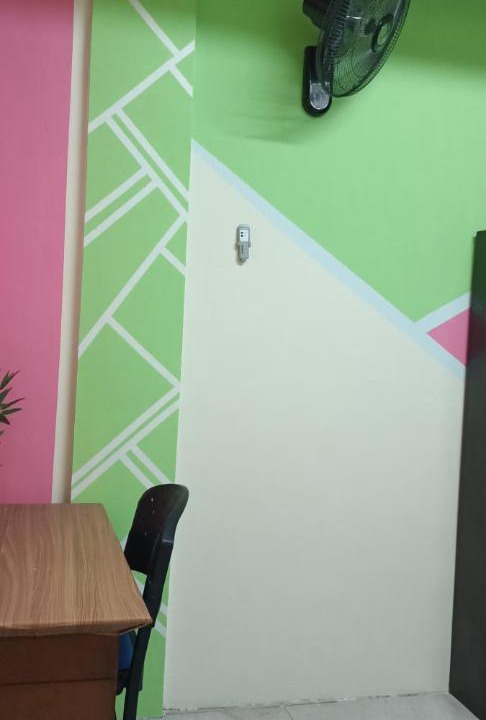 Photo of Others in Chinatown