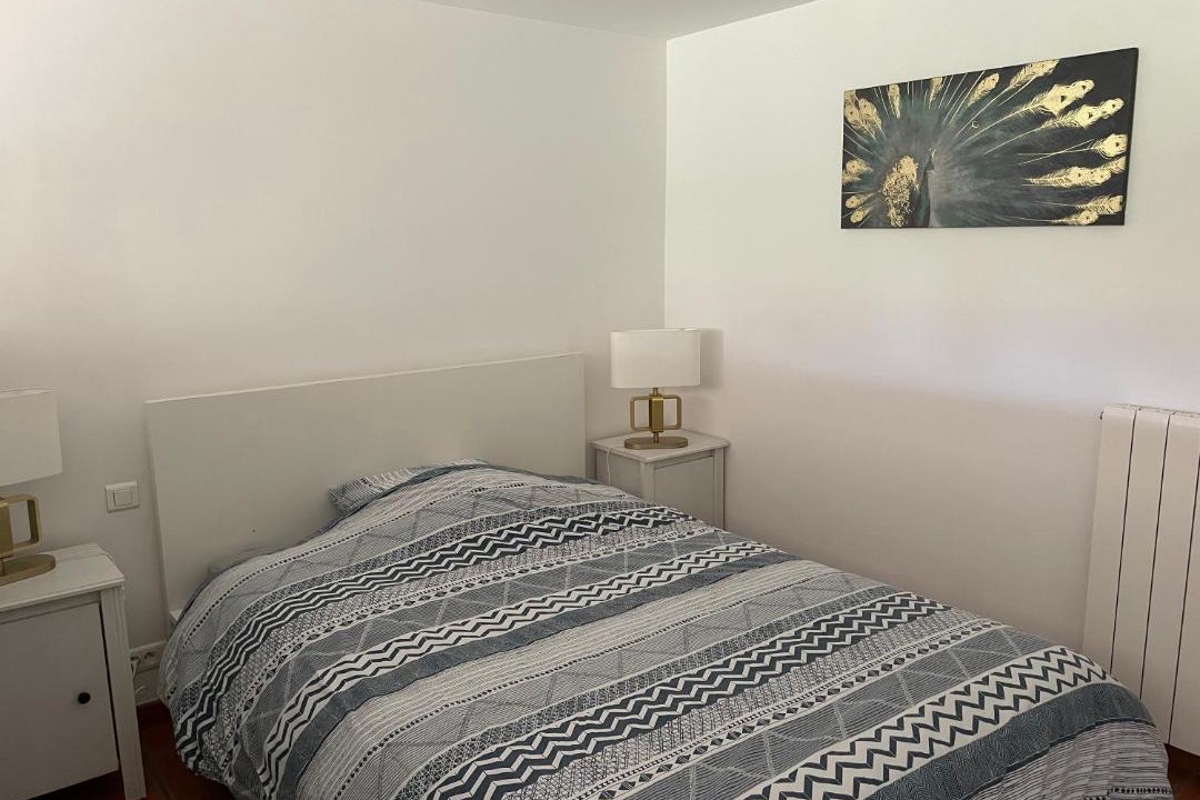 Photo of Others in Donneville