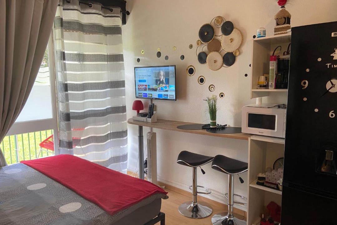 Photo of Others in Avon