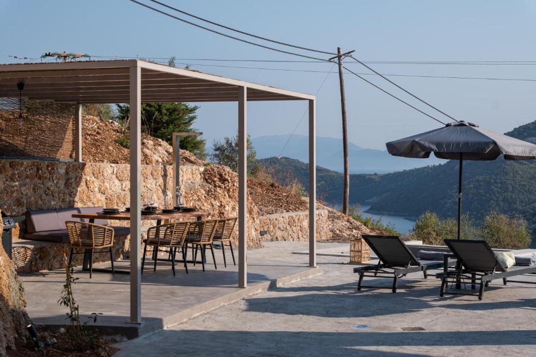 Photo of Others in Mikros Gialos