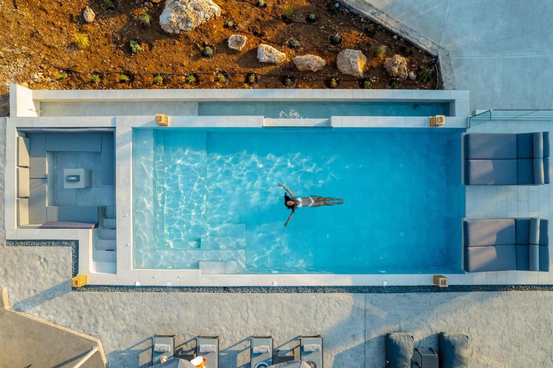 Photo of Others in Mikros Gialos