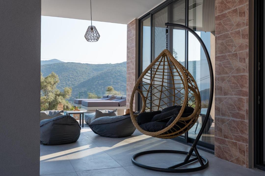 Photo of Others in Mikros Gialos