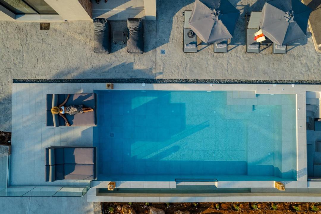 Photo of Others in Mikros Gialos