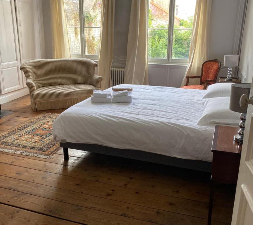 Photo of Others in Saint-Omer