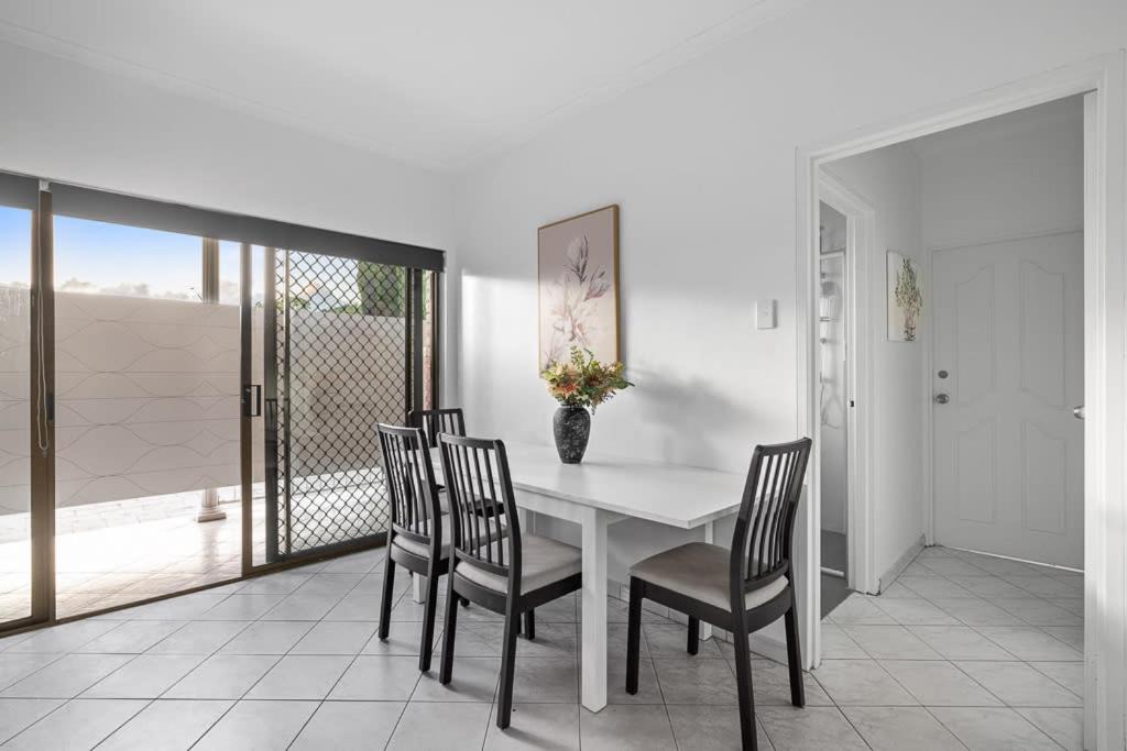 Photo of Livingroom in Bankstown