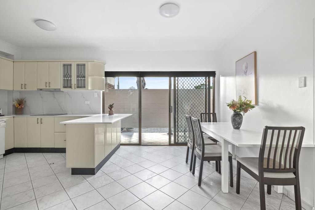 Photo of Others in Bankstown