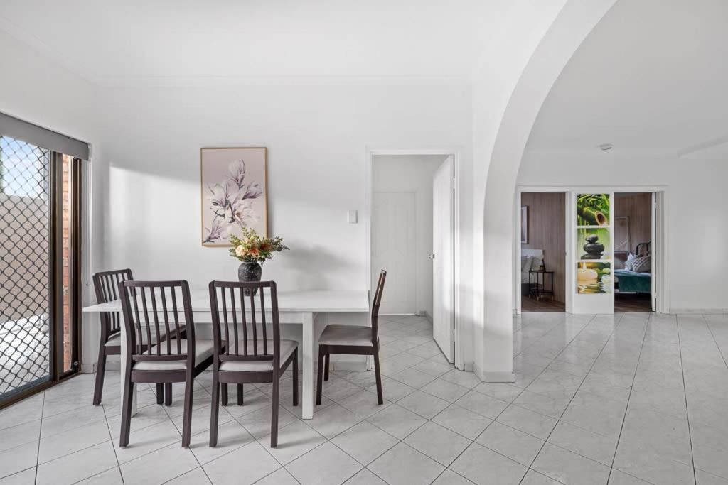 Photo of Others in Bankstown