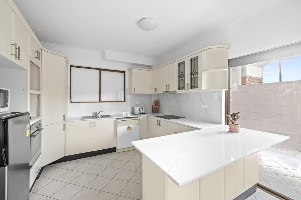 Photo of Others in Bankstown