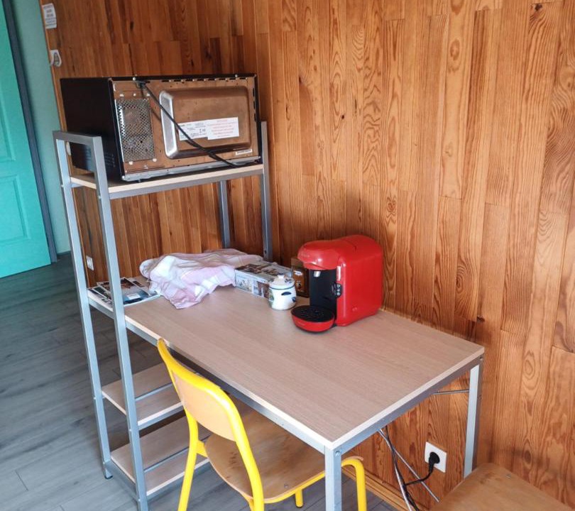 Photo of Others in Saint-Lattier