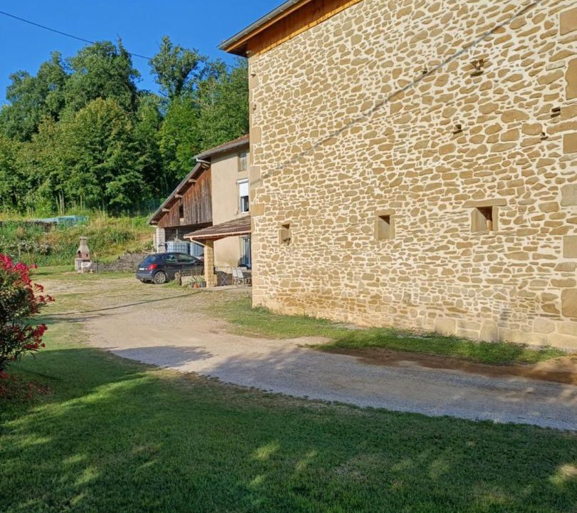 Photo of Others in Saint-Lattier