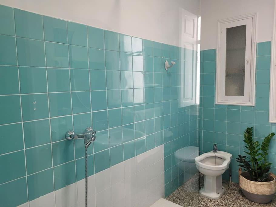 Photo of Bathroom in Sagunto