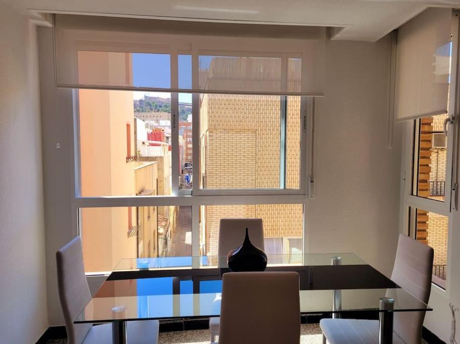 Photo of Livingroom in Sagunto