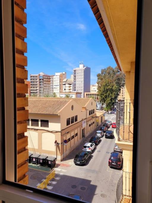 Photo of Others in Sagunto