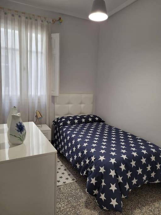 Photo of Bedroom in Sagunto