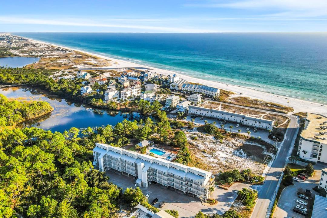Photo of Others in Seagrove Beach