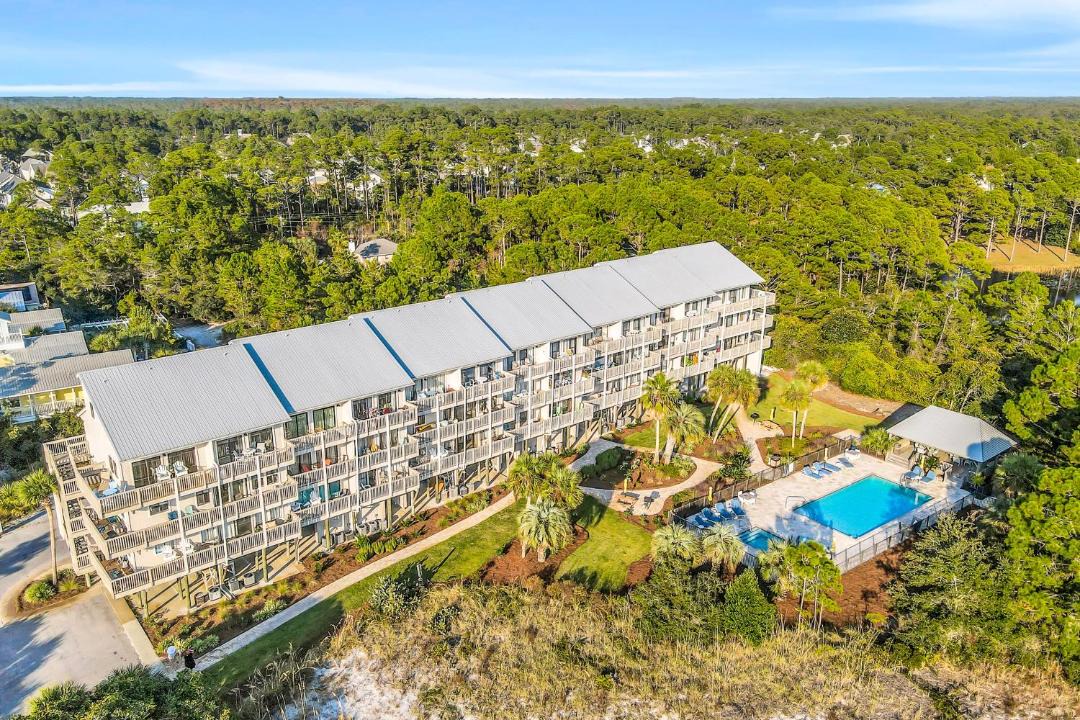 Photo of Others in Seagrove Beach