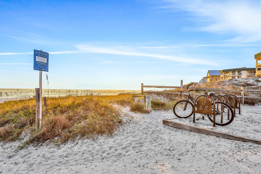 Photo of Others in Seagrove Beach