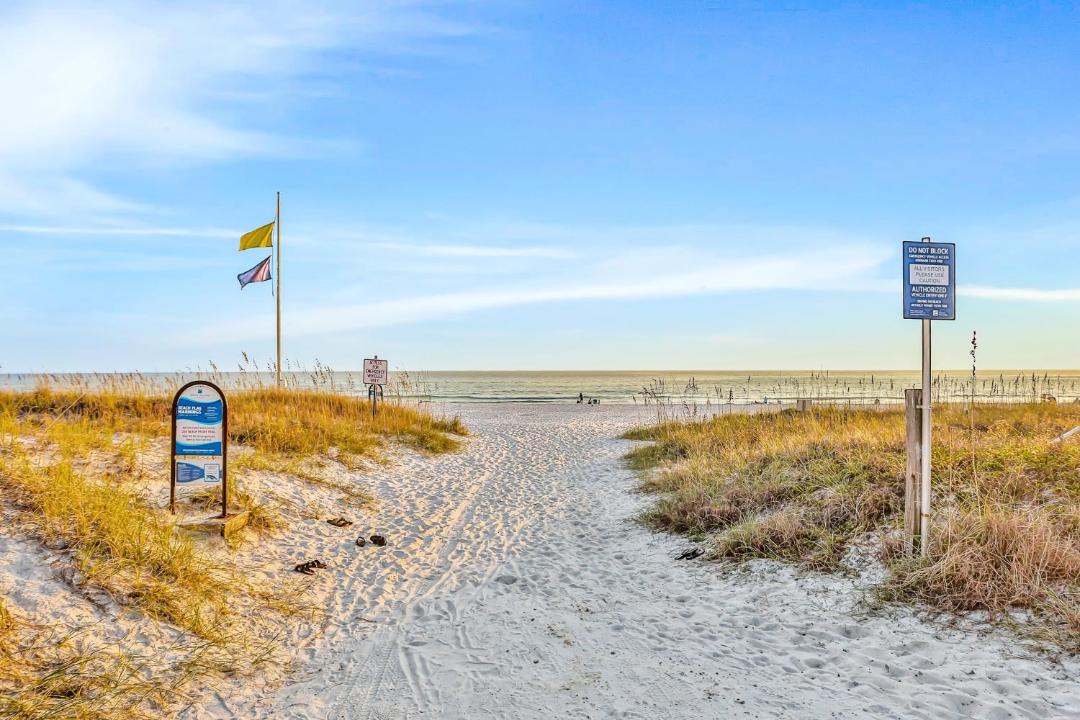 Photo of Others in Seagrove Beach