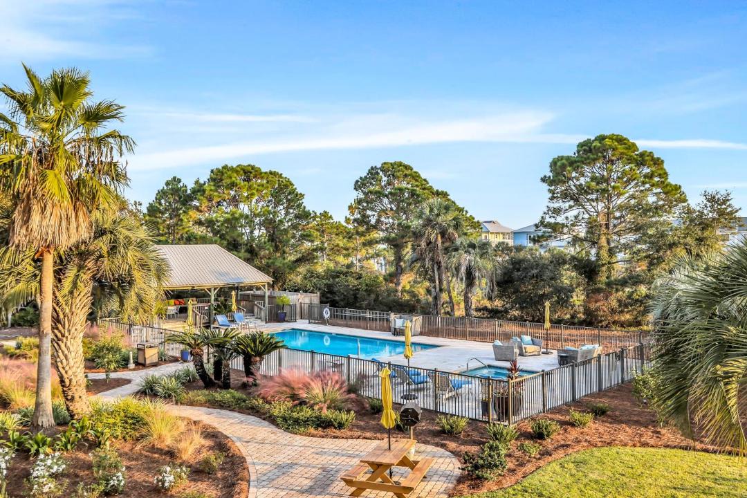 Photo of Others in Seagrove Beach
