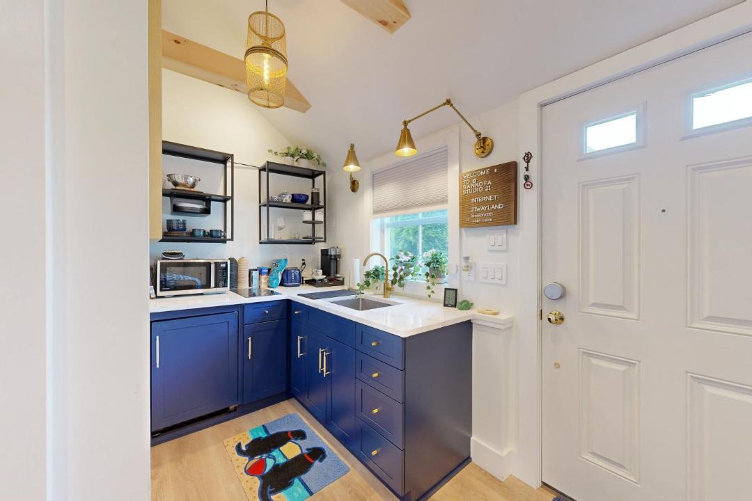 Photo of Others in East Chop