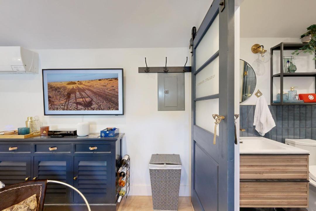 Photo of Others in East Chop