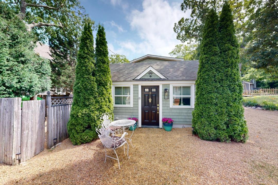 Photo of Others in East Chop