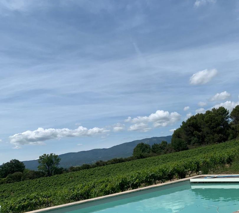 Photo of Others in Ansouis