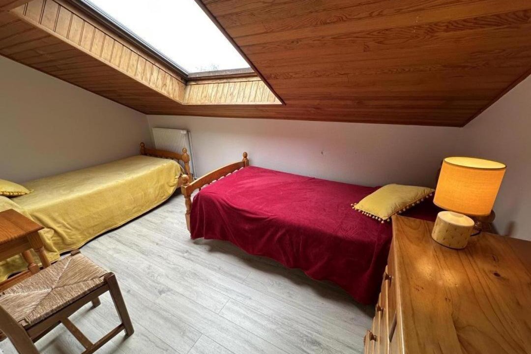 Photo of Others in Betbezer-d'Armagnac