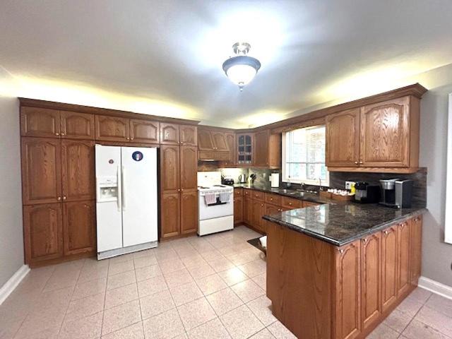 Photo of Kitchen in Wasaga Beach