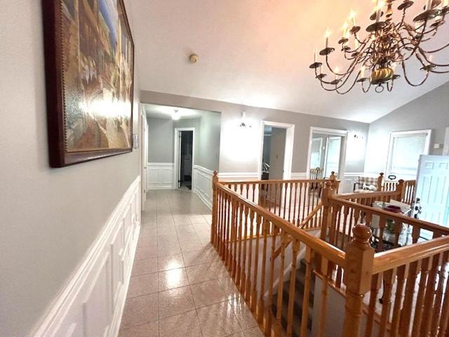 Photo of Livingroom in Wasaga Beach