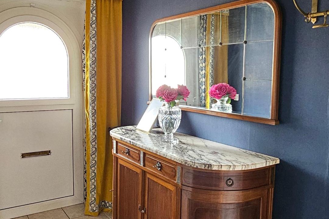 Photo of Others in Quievrechain