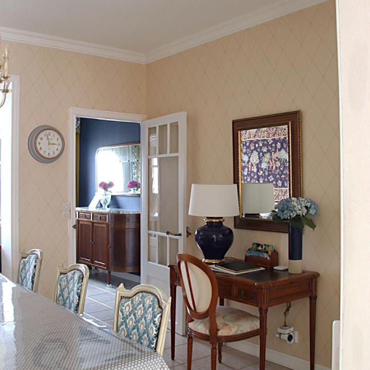 Photo of Others in Quievrechain