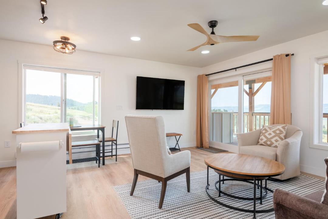 Photo of Others in Philipsburg