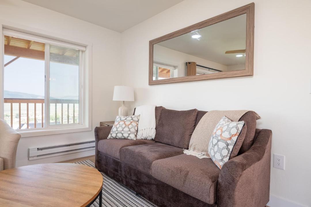 Photo of Others in Philipsburg