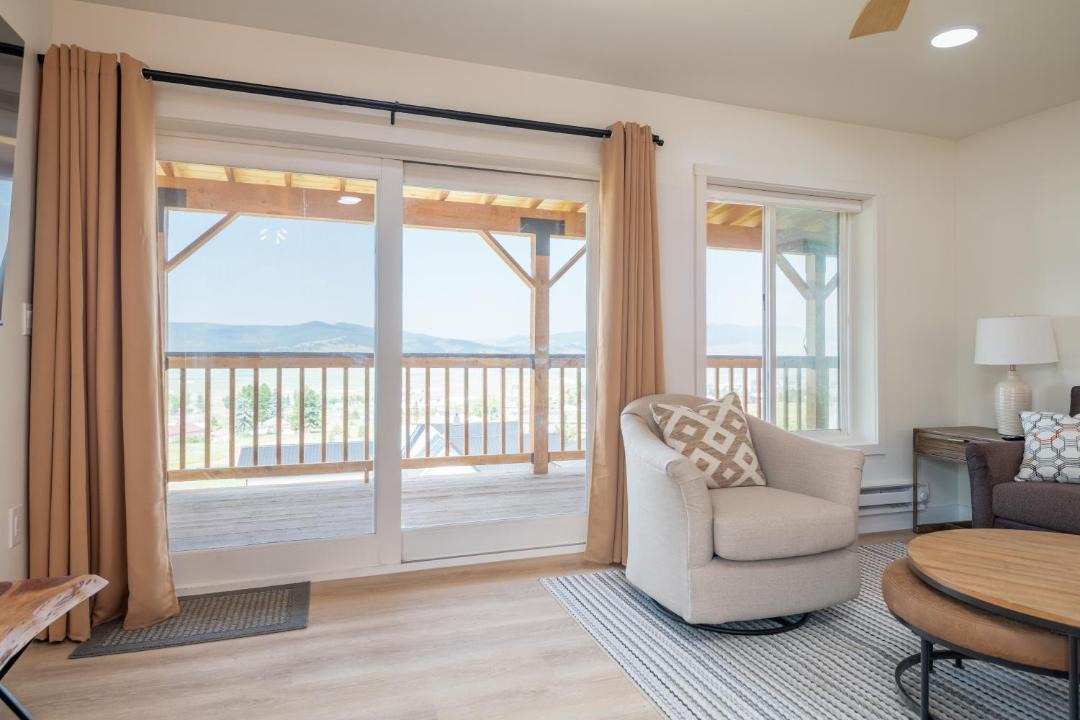 Photo of Others in Philipsburg