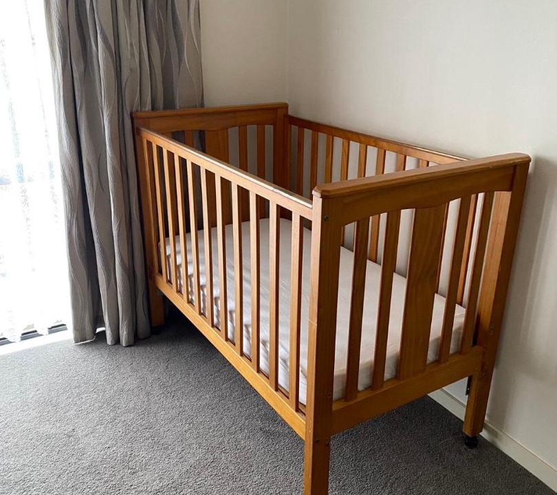 Photo of Others in The Gardens