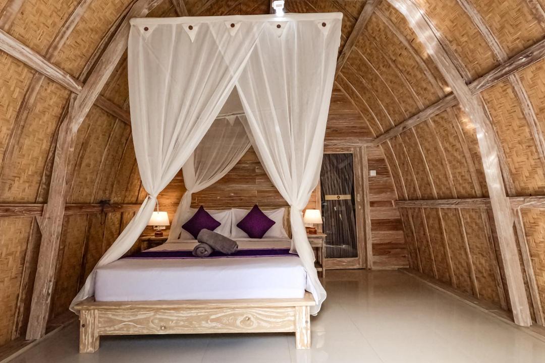 Photo of Others in Songan