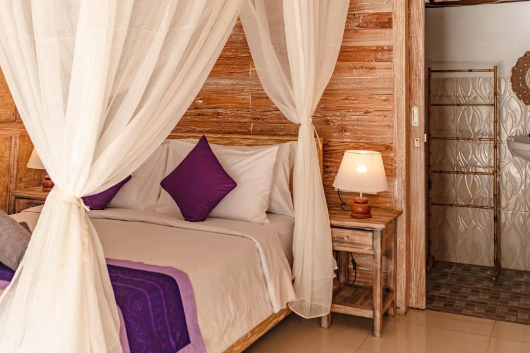 Photo of Others in Songan